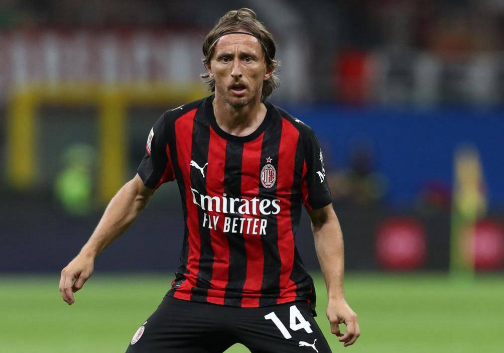 哈维-西蒙斯闪耀全场助热刺胜出获最佳球员