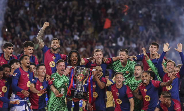 辽宁男篮官宣：外援卡梅隆·奥利弗正式加盟球队