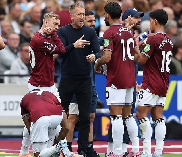 Thorin谈kyousuke加盟Falcons：Spirit拱手让出了一个时代