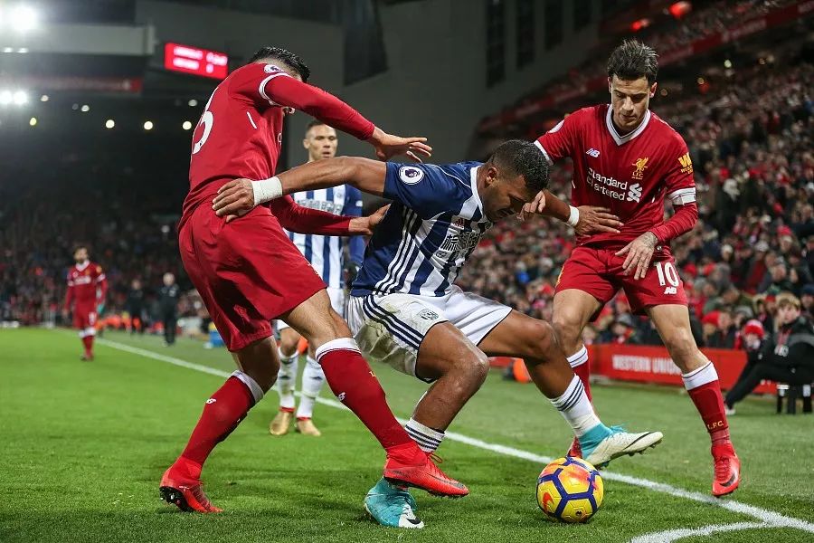 老鹰将特雷杨交易至奇才，标志一个时代的落幕