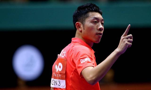 姆巴佩手指骨折不下火线！皇马精神传承者誓死一战 伯纳乌球迷爆发不满