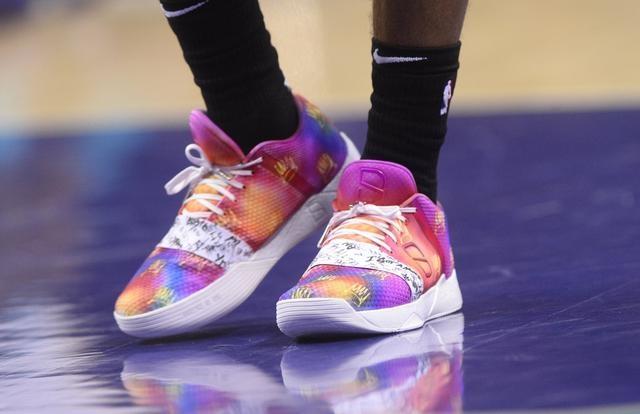 结束租借告别亚泰？徐浩峰：人生虽有离别日，山水应有相逢时