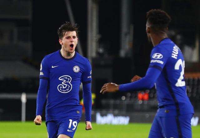 Bdd谈击败TES：没有很高兴，因为我们没赢世界最强战队