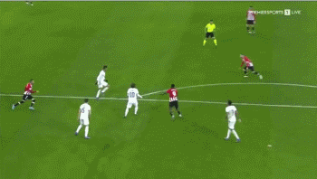 基米希：球队上半场表现不错，卡尔理应入选德国国家队