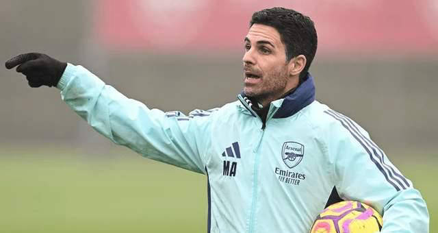 欧冠1／8决赛抽签结束，来为主队加油助威领取助威挂件！