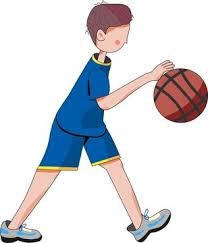 无人可挡！雷霆16连胜创队史连胜场数新高！