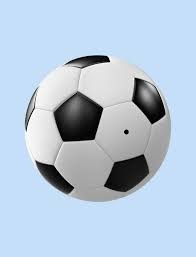 机会很多！杨瀚森G联赛表现：场均14.5分11板3.5助