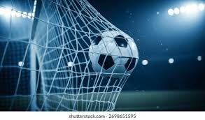 选择在伯纳乌领德国骑士十字勋章，克罗斯：皇马一直是我的家