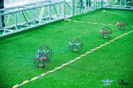 记者：兰克尔-泽擅空手套白狼，找朴志洙要落场球衣而不是换