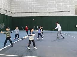 热苏斯对阵布鲁日替补登场，时隔近一年后重返赛场