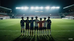 TES官方：队内打野选手Kanavi正式离队