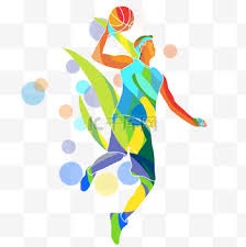 随着湖人压哨绝杀，快船逆转！西部第6易主，季后赛4档球队清晰了