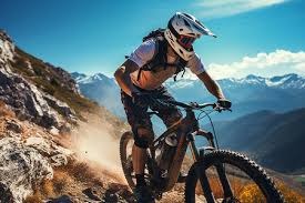 解析亚利桑那响尾蛇队如何通过多元化球员组合实现多维度的战术打击