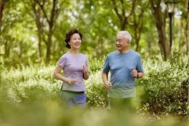 “我们知道我们可以依靠他”：坎特与法国队，永不落幕的故事